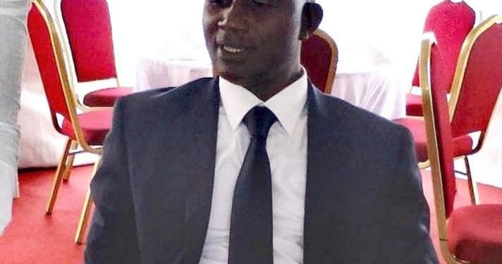 La purge des pro-Soro continue dans l’armée: Son ex-chauffeur, le sergent-chef Fofana Mamadou, mis aux arrêts