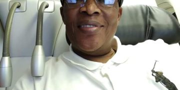 Emprisonnement, exil, défection- Mamadou Traoré galvanise les pro Soro: « Il n&rsquo;a jamais échoué dans ses initiatives »