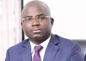 Affaire « faire partir Ouattara par les armes »: L&rsquo;ANC se désolidarise du capitaine Koné (communiqué)