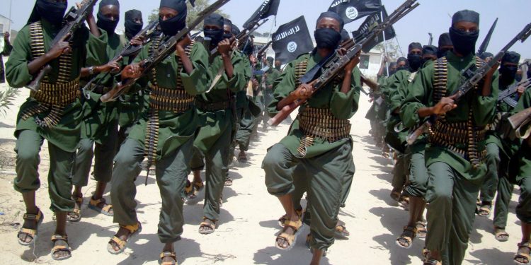 Burkina Faso : Les terroristes « exploitent les frustrations du monde rural » selon ICG