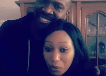 Décès d’Erickson le Zulu: Elisabeth Gogoué, sa compagne, parle de ses derniers instants