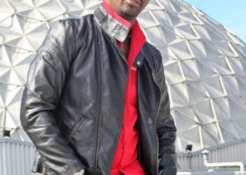 Décès de Erickson le Zulu: Ce que l&rsquo;artiste a confié à Informateur.info en 2013