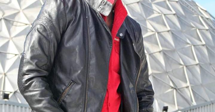 Décès de Erickson le Zulu: Ce que l&rsquo;artiste a confié à Informateur.info en 2013