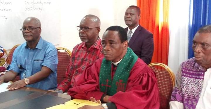 Côte d’Ivoire : Les protestants évangéliques plaident pour la libération des prisonniers politiques