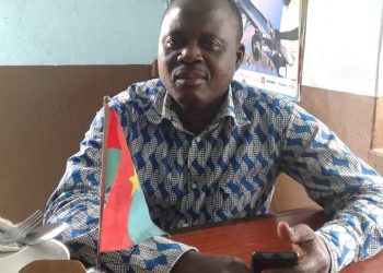 Consulat du Burkina à Abidjan: Sawadogo Abdoulaye repose à jamais au cimetière d&rsquo;Abobo Baoulé