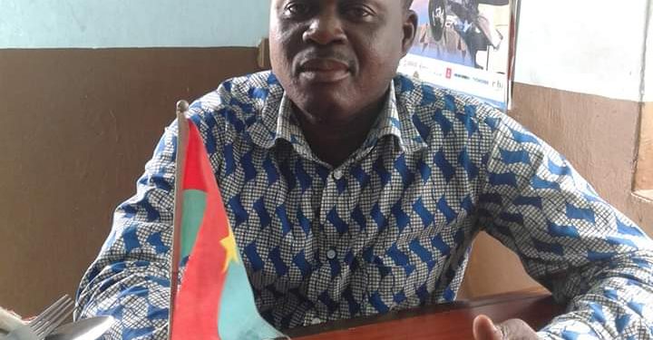 Consulat du Burkina à Abidjan: Sawadogo Abdoulaye repose à jamais au cimetière d&rsquo;Abobo Baoulé