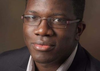 Coup dur pour le ministre Tchagba Laurent: 2 enfants décédés en une semaine