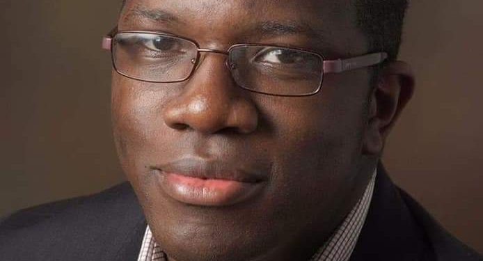 Coup dur pour le ministre Tchagba Laurent: 2 enfants décédés en une semaine