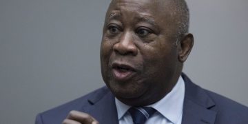 Affaire Gbagbo : « Pas d’information » sur le mode de publication du verdict des juges