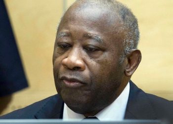 CPI-Le camp Gbagbo : « la seule issue logique c’est abandonner toutes les restrictions »