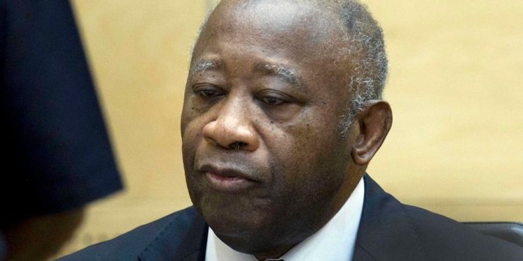 CPI-Le camp Gbagbo : « la seule issue logique c’est abandonner toutes les restrictions »
