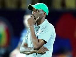 Football: Kamara Ibrahim, le sélectionneur des Eléphants limogé