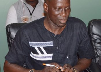 Enseignement supérieur: La CNEC annonce une grève de deux jours