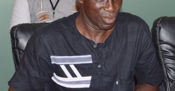 Enseignement supérieur: La CNEC annonce une grève de deux jours