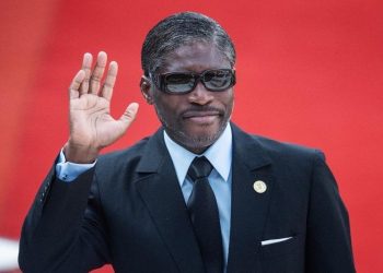 «Biens mal acquis»: en appel, la justice alourdit la peine de Teodorin Obiang