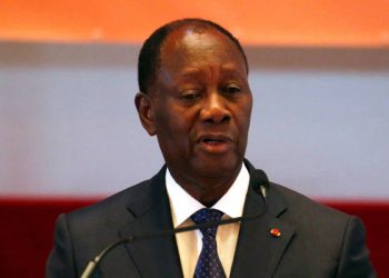 Côte d’Ivoire : «Le gouvernement possède les clés de l’apaisement du climat socio-politique» (GPATE)