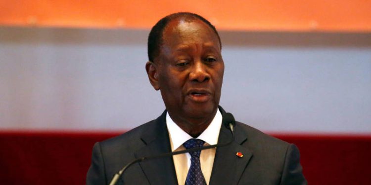 Côte d’Ivoire : «Le gouvernement possède les clés de l’apaisement du climat socio-politique» (GPATE)