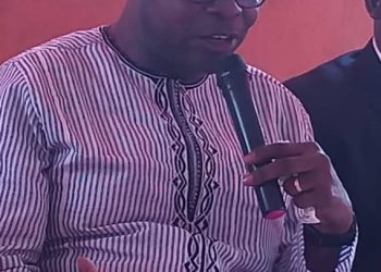 Enrôlement de la diaspora:  L’UPC Côte d’Ivoire dénonce des ‘’irrégularités’’