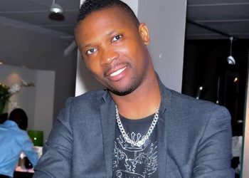 Showbiz : Mort en France du chanteur Erickson le Zoulou