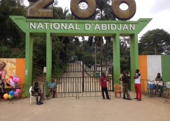Côte d’Ivoire: Fermeture des parcs publics et sites balnéaires pour 1 mois pour cause de COVID-19