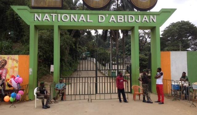 Côte d’Ivoire: Fermeture des parcs publics et sites balnéaires pour 1 mois pour cause de COVID-19