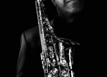 Rock Kaboré pleure Manu Dibango : ‘’L’Afrique perd une légende musicale inspirante…’’