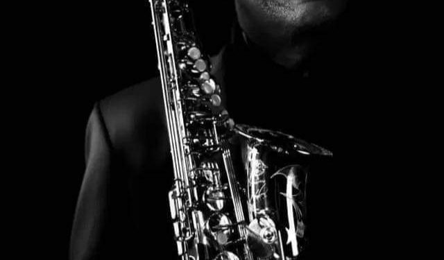 Rock Kaboré pleure Manu Dibango : ‘’L’Afrique perd une légende musicale inspirante…’’