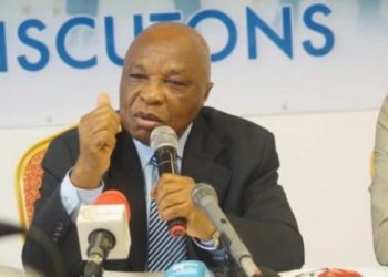 Renonciation à un 3è mandat de Ouattara: »C&rsquo;est un non-événement » estime le FPI  de Gbagbo 