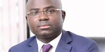 Non-candidature de Ouattara : Ce que demande l&rsquo;ANC au chef de l&rsquo;Etat