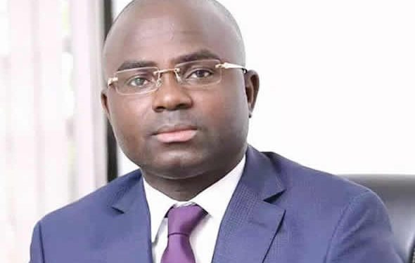 Non-candidature de Ouattara : Ce que demande l&rsquo;ANC au chef de l&rsquo;Etat