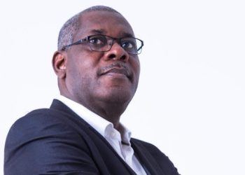 Présidentielle 2020 : Un proche d’Affi encense Gon