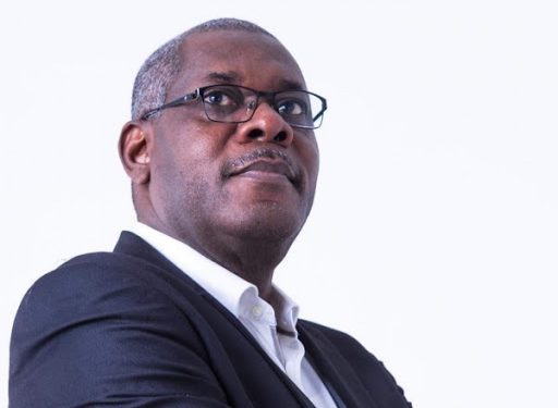 Présidentielle 2020 : Un proche d’Affi encense Gon