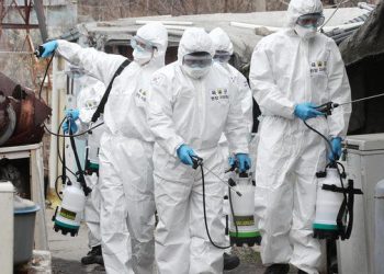 Un premier cas de coronavirus confirmé au Cameroun