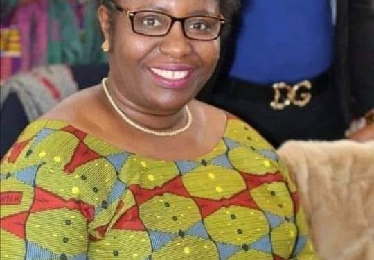 Coronavirus: Une ivoirienne meurt à Paris  