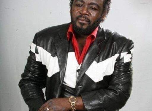 Côte d’Ivoire : Le chanteur N’st Koffi est mort