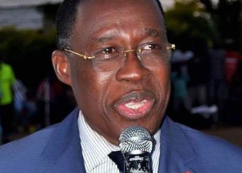 COVID-19 : Les cas confirmés passent de 6 à 9 en Côte d’Ivoire