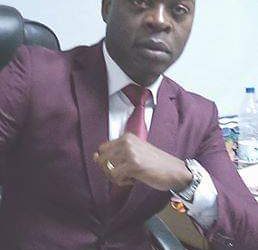 Côte d&rsquo;Ivoire: La presse dans le collimateur du régime