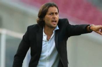 Côte d’Ivoire: Patrice Beaumelle nouveau sélectionneur national