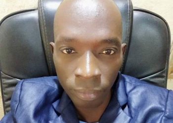 Burkina Faso : Un citoyen appelle Roch Kaboré à aller au ‘’contact des populations’’