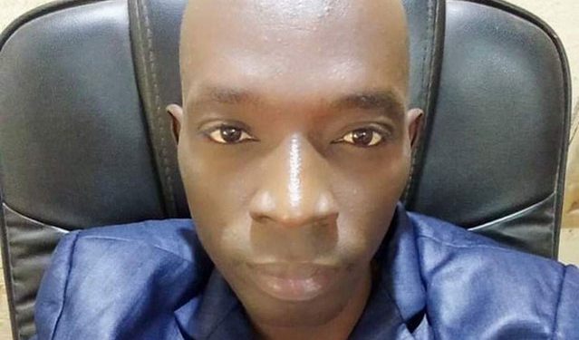 Burkina Faso : Un citoyen appelle Roch Kaboré à aller au ‘’contact des populations’’