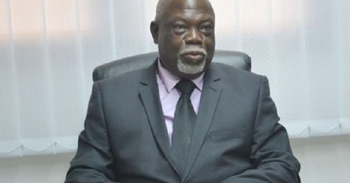 Affaire ‘’18 Italiens interpellés à Sassandra’’ : Le ministre  Philippe Légré sera-t-il poursuivi ?