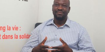 Burkina/Terrorisme : Refus de recourir aux services des généraux Diendéré et Bassolé, la lettre ouverte de l’ADP