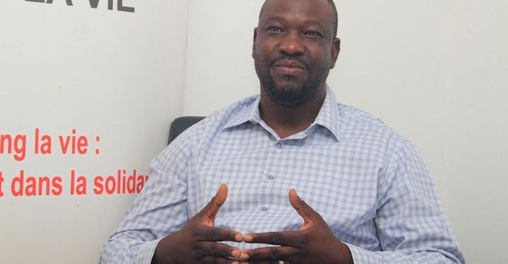 Burkina/Terrorisme : Refus de recourir aux services des généraux Diendéré et Bassolé, la lettre ouverte de l’ADP