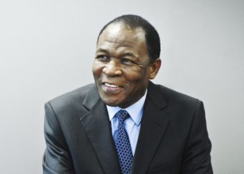Burkina Faso: La France accepte d&rsquo;extrader François Compaoré