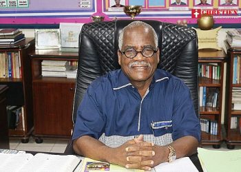 Covid -19: Suspension des cultes par le Consistoire des protestants évangéliques