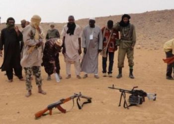 Burkina Faso : 43 personnes tuées dans des attaques