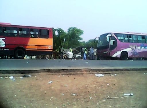 Côte d&rsquo;Ivoire/Education : Les congés de Toussaint ramenés au 23 octobre
