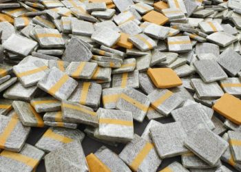 Côte d&rsquo;Ivoire: 1,5 tonne de cannabis saisis à Abobo et à Grand-Bassam 