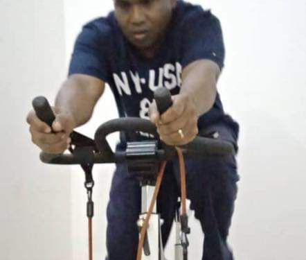 Traitement du Covid-19 : 50 guérisons dont un deuxième ministre au Burkina