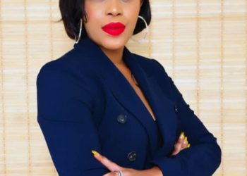 Covid-19/ Élargissement de détenus : « Nous sommes restés un peu sur notre faim… » (Désirée Douati)